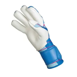 rekawice-pilkarskie-dla-bramkarza-select-88-pro-grip-niebiesko-biale