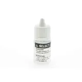 olejek-select-do-wentyli-7991201000
