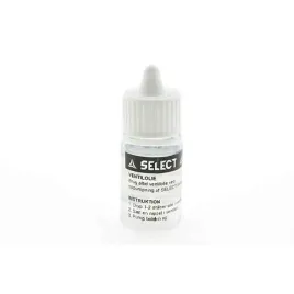 olejek-select-do-wentyli-7991201000