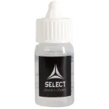 olejek-select-do-wentyli-7991201000-stan-nowy