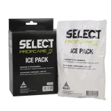 kompres-select-ice-2-pack-7012000113