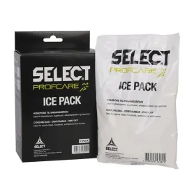 kompres-select-ice-2-pack-7012000113