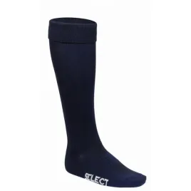 select-getry-pilkarskie-club-v22-navy-granatowe