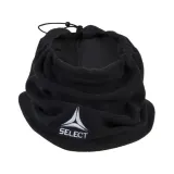 select-komin