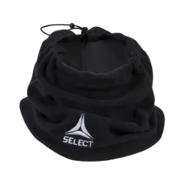 select-komin