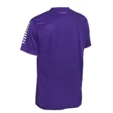 koszulka-select-pisa-jr-t26-01281-stan-nowy
