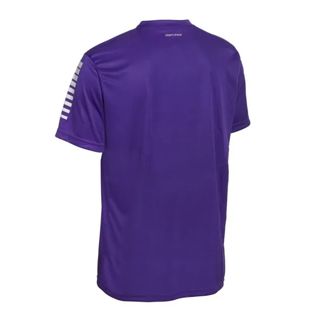 koszulka-select-pisa-jr-t26-01281-marka-select