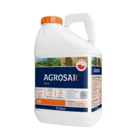 oprysk-na-chwasty-agrosar-360-sl-10l-glifosat