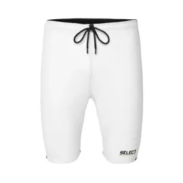 select-ochraniacz-spodenki-6400-bialo-czarne-utrzymujace-cieplo-2-kolor
