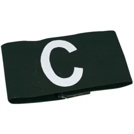 select-opaska-kapitana-czarna