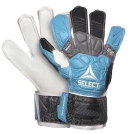 rekawice-bramkarskie-select-22-flexigrip-flat-cut-m-t26-15140