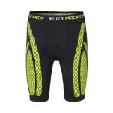 select-spodenki-kompresyjne-6407-kinesiological-effect