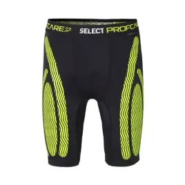 select-spodenki-kompresyjne-6407-kinesiological-effect