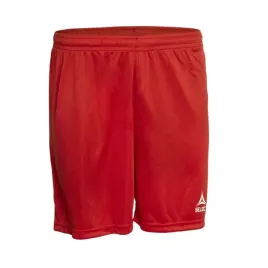 spodenki-select-pisa-m-t26-01728