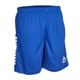 spodenki-select-spain-m-t26-01892
