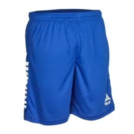 spodenki-select-spain-m-t26-01892