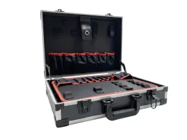 pusta-skrzynka-narzedziowa-meister-9095070-czarna15-kieszeni460x320x140mm