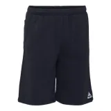 select-spodenki-torino-sweat-navy-granatowe
