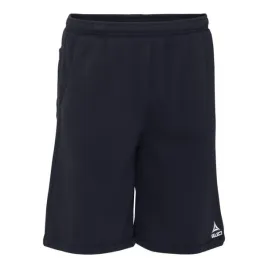 select-spodenki-torino-sweat-navy-granatowe