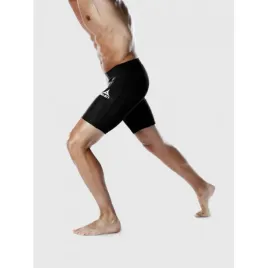 select-spodenki-termoaktywne-black-czarne