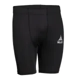select-spodenki-termoaktywne-black-czarne-stan-nowy