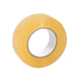 tasma-do-getr-select-19cm-x15m-t26-9299