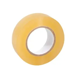 tasma-do-getr-select-19cm-x15m-t26-9299