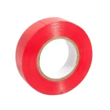 tasma-do-getr-select-19cm-x15m-t26-0563f