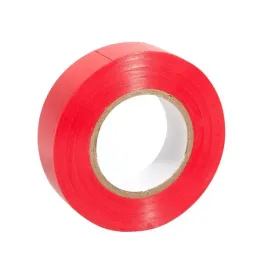 tasma-do-getr-select-19cm-x15m-t26-0563f