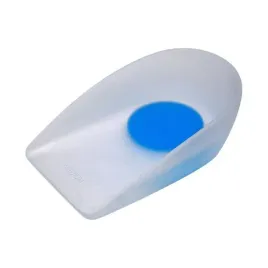 select-wkladka-z-zelu-pod-piety-wysoka-s