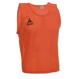znacznik-select-basic-junior-jr-t26-15017
