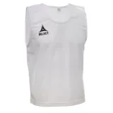 znacznik-select-basic-m-t26-16716