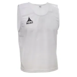 znacznik-select-basic-m-t26-16716