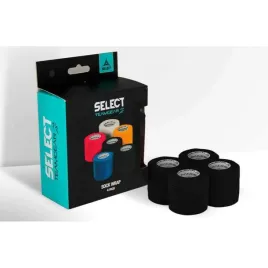 tasma-do-getr-select-4-pack-5-cm-x-45-m-t26-17705