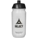 bidon-select-bio-17442