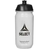 bidon-select-bio-17442-stan-nowy