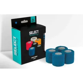 tasma-do-getr-select-4-pack-5-cm-x-45-m-t26-17710