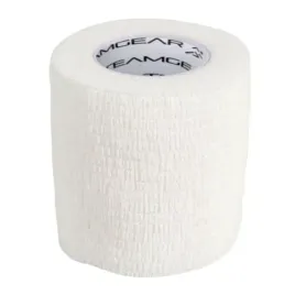 tasma-do-getr-select-5-cm-x-45-m-t26-17679