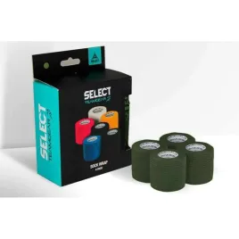 tasma-do-getr-select-4-pack-5-cm-x-45-m-t26-17707