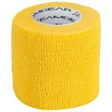 tasma-do-getr-select-4-pack-5-cm-x-45-m-t26-17708