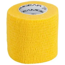 tasma-do-getr-select-4-pack-5-cm-x-45-m-t26-17708