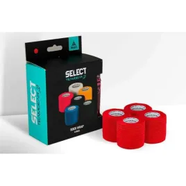 tasma-do-getr-select-4-pack-5-cm-x-45-m-t26-17706
