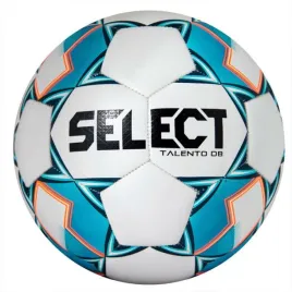 pilka-nozna-dla-doroslych-select-talento-db-rozmiar-5