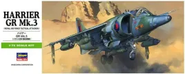 hasegawa-b6-00236-harrier-gr-mk-3-1-72
