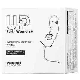 up-health-pharma-fertil-women-suplement-diety-wsparcie-plodnosci-60-sasz