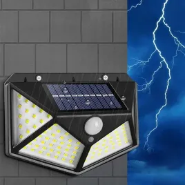 lampa-solarna-z-czujnikiem-ruchu-i-zmierzchu-100led-mocne-swiatlo-czujnik