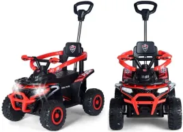 jezdzik-z-raczka-na-akumulator-do-prowadzenia-led-2w1-star-atv-milly-mally