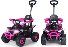jezdzik-z-raczka-na-akumulator-do-prowadzenia-led-2w1-star-atv-milly-mally