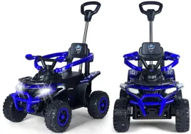 jezdzik-z-raczka-na-akumulator-do-prowadzenia-led-2w1-star-atv-milly-mally