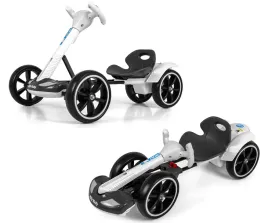 elektryczny-gokart-dla-dziecka-na-akumulator-pilot-led-bolt-milly-mally